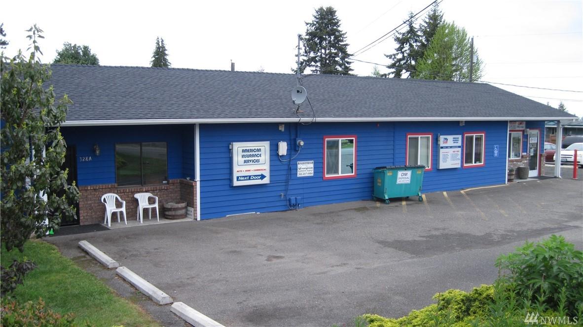 328 Gales St - Photo 1