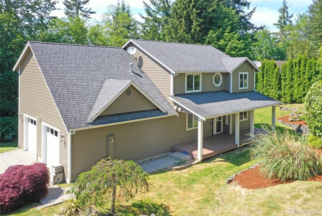 8141 Meyerwood Lane - Photo 1