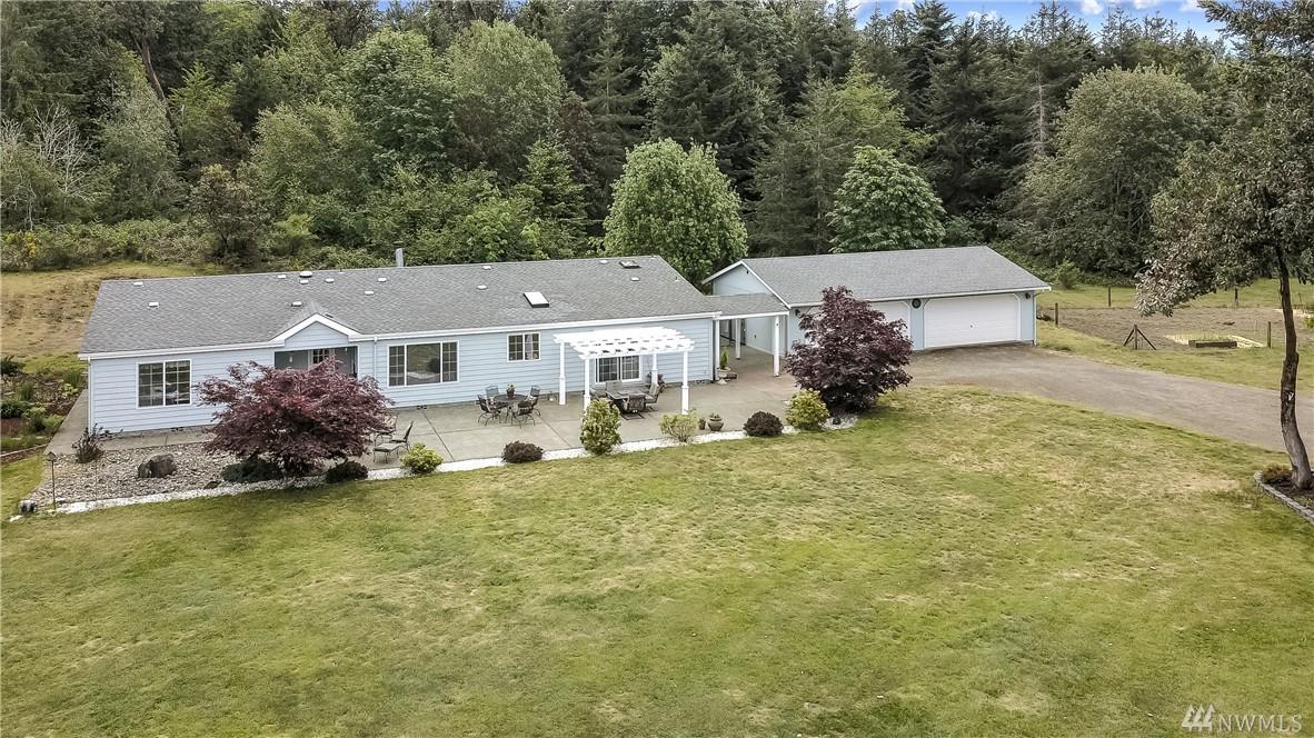 5002 Whiteman Rd - Photo 1