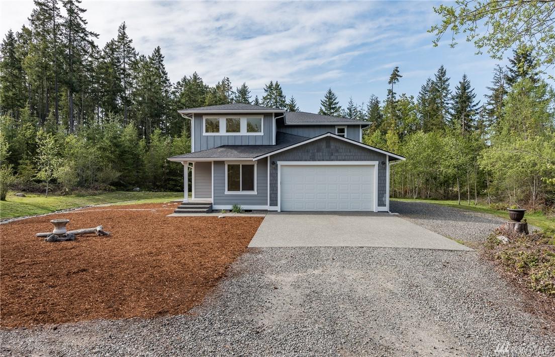 86 Hidden Valley Road - Photo 1