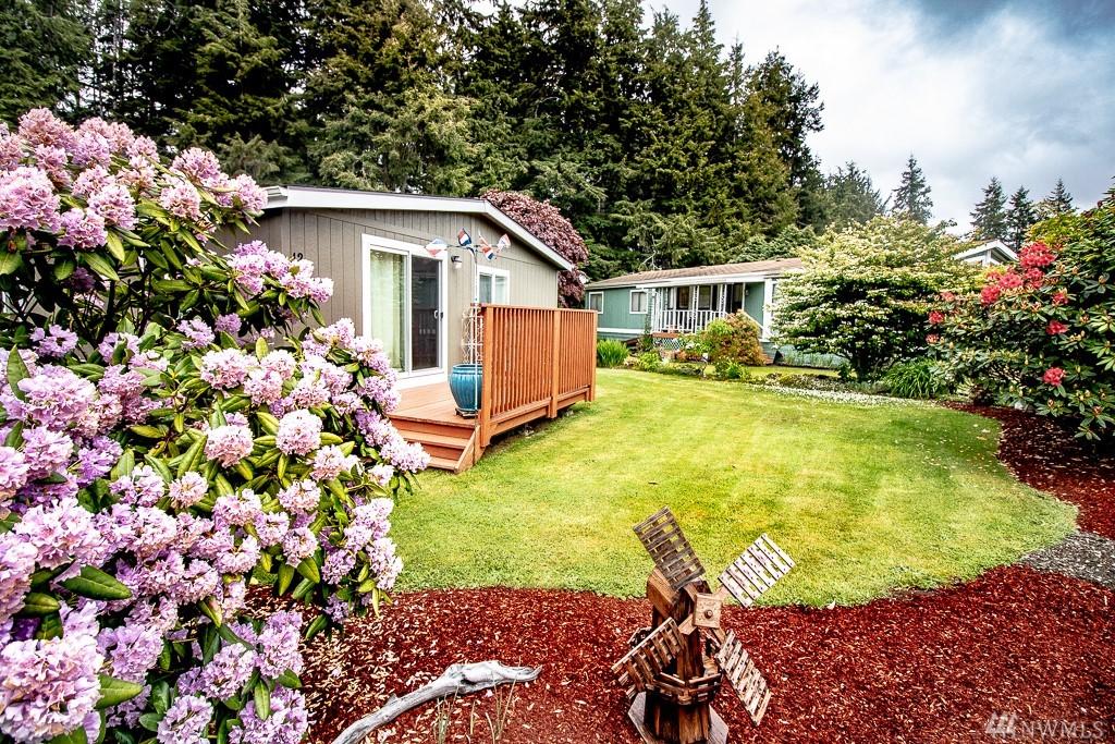 17 Rustemeyer Rd - Photo 1