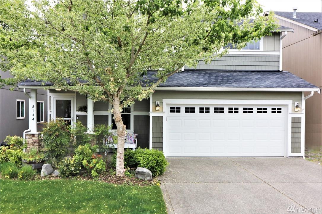 5134 Slate Ct - Photo 1
