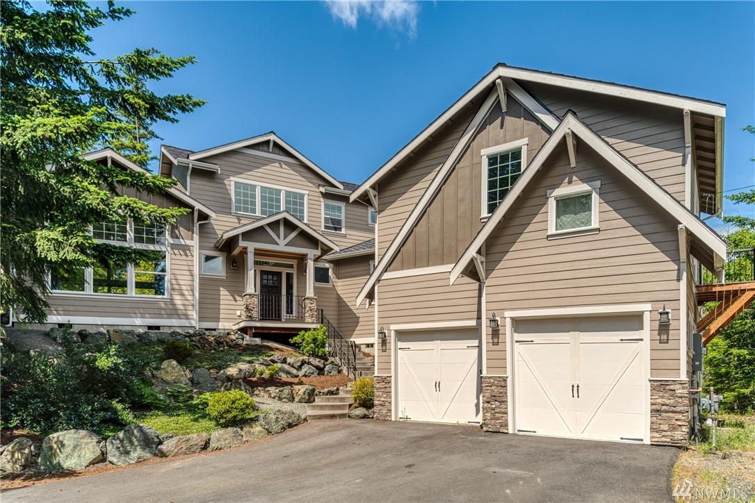 11871 Sunrise Plateau Dr - Photo 1