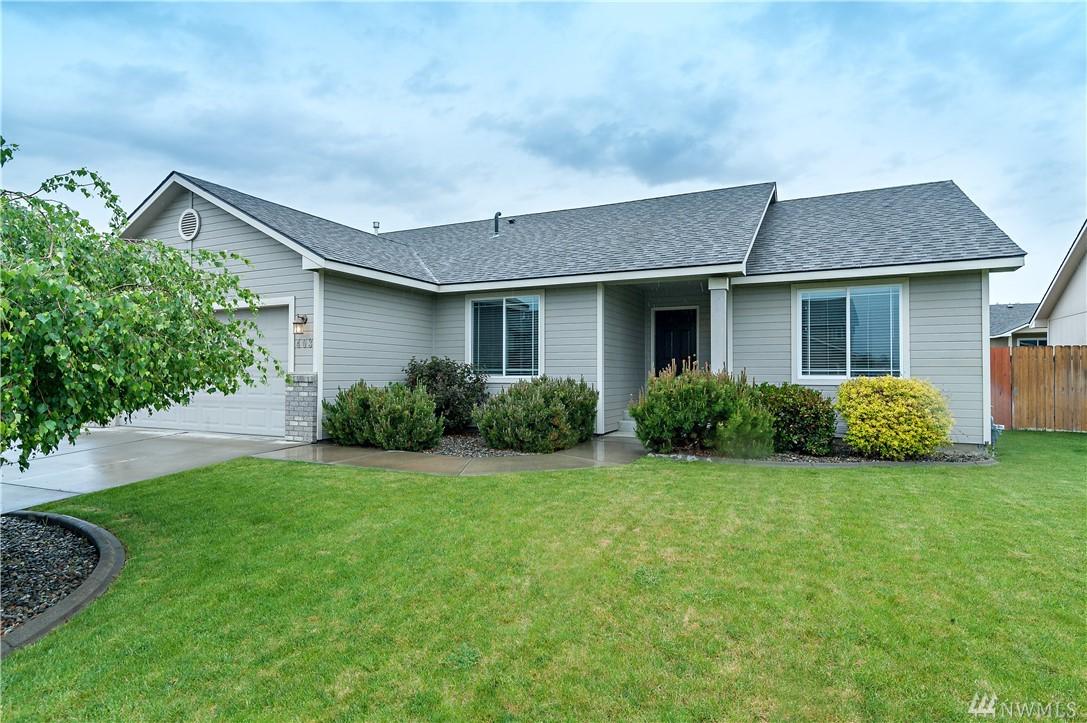 403 24th Ave - Photo 1