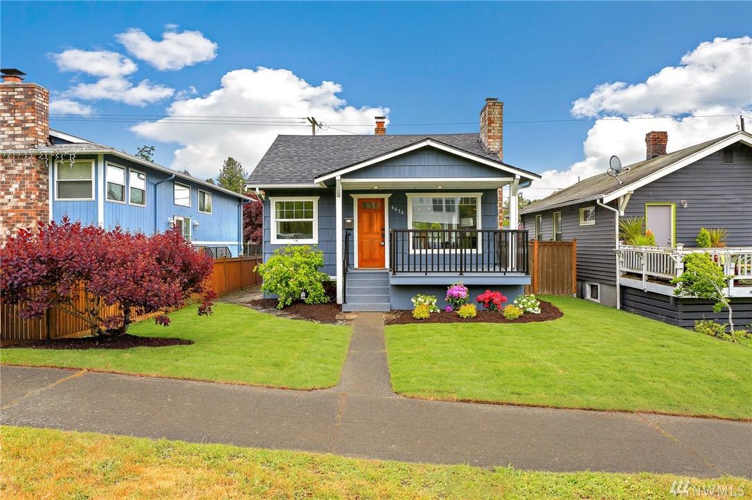4414 48th Ave - Photo 1