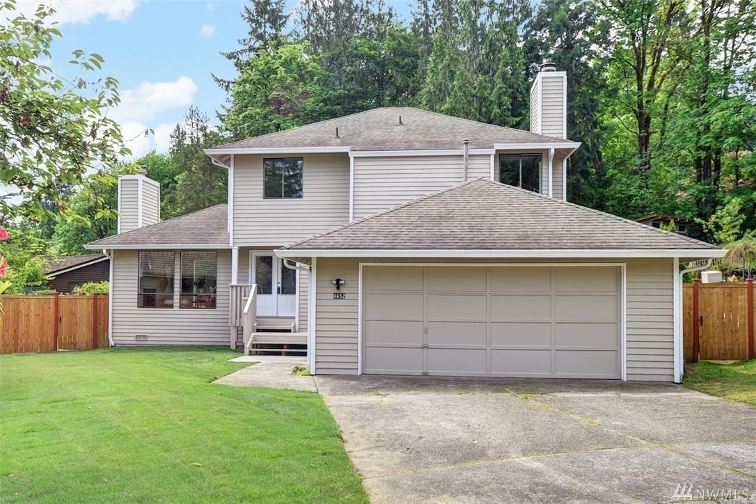 4652 190th Ave - Photo 1