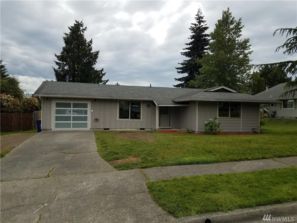1010 Viewmont Dr - Photo 1