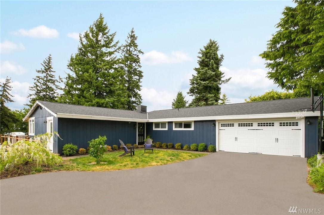15114 72nd Ave - Photo 1
