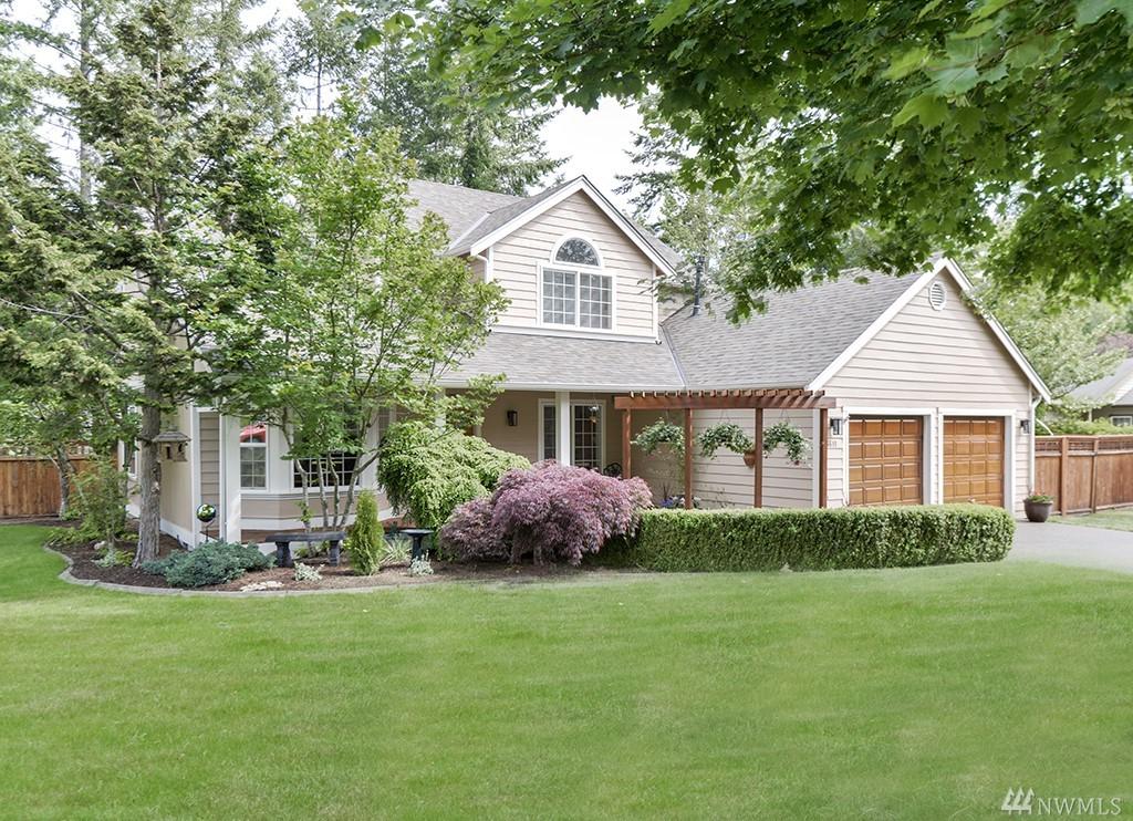 3611 135th Street Ct - Photo 1