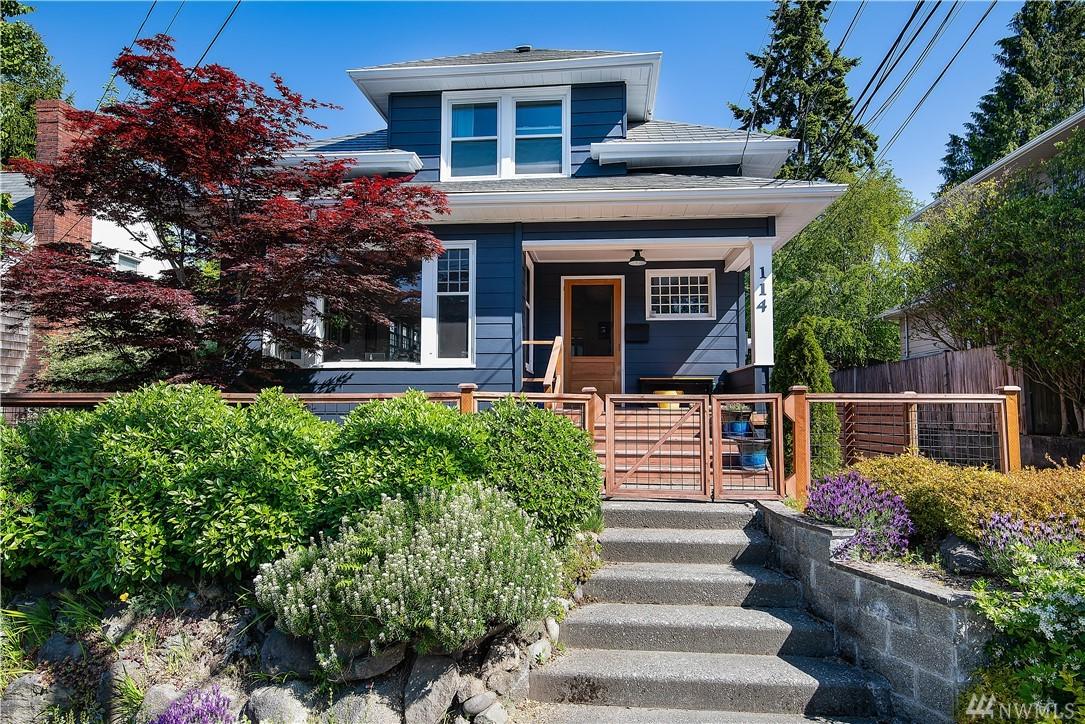 114 Mcgraw St - Photo 1