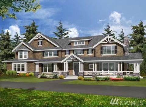 71-XX 254th Ave - Photo 1