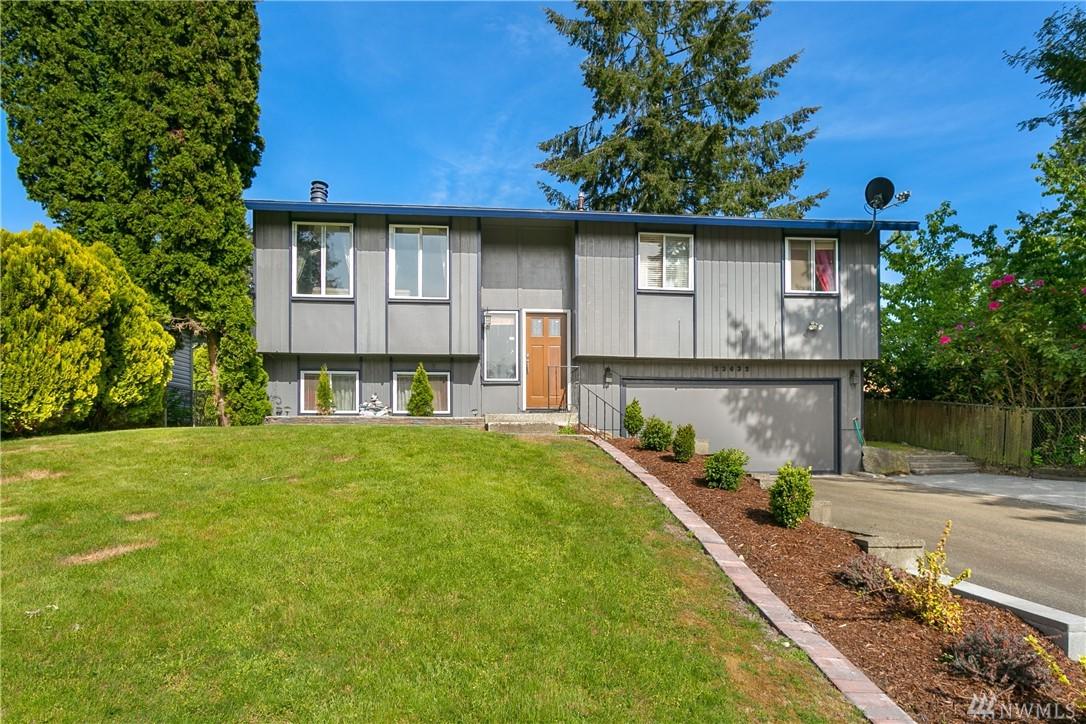 23632 128th Ave - Photo 1