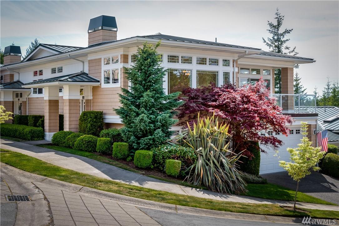 12224 59th Ave - Photo 1