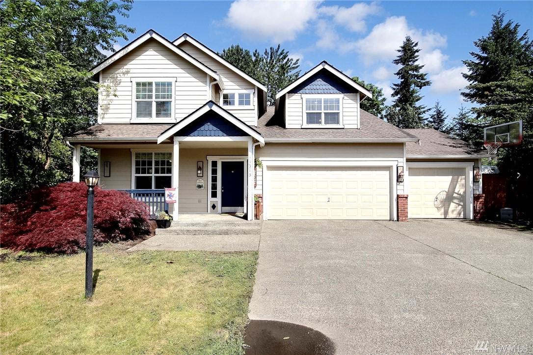 11513 170th Ave - Photo 1