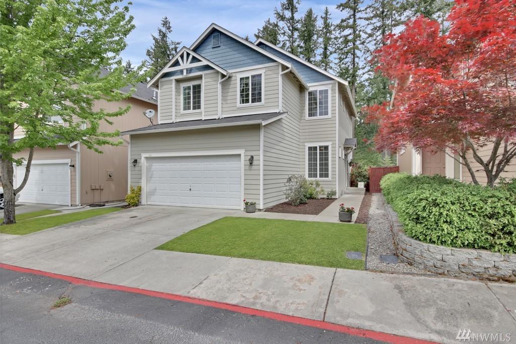 9925 184th St - Photo 1