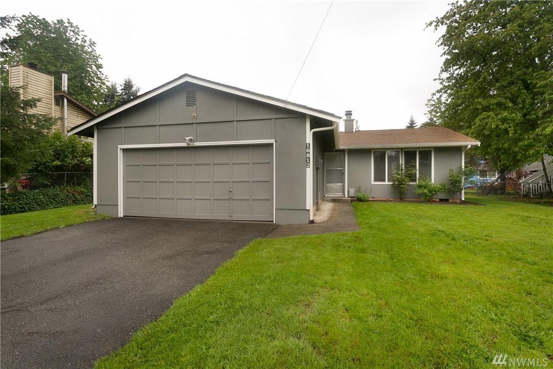 16812 21st Ave - Photo 1