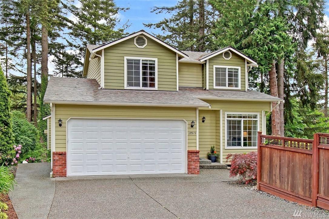 17915 Circle Dr - Photo 1
