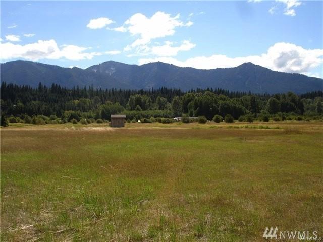 611 Little Creek Rd - Photo 1