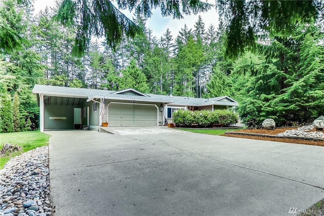 7319 Ebbert Dr - Photo 1