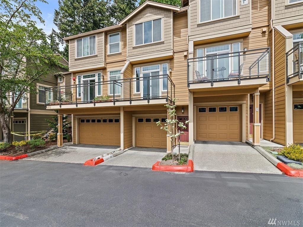 23300 Black Nugget Rd - Photo 1