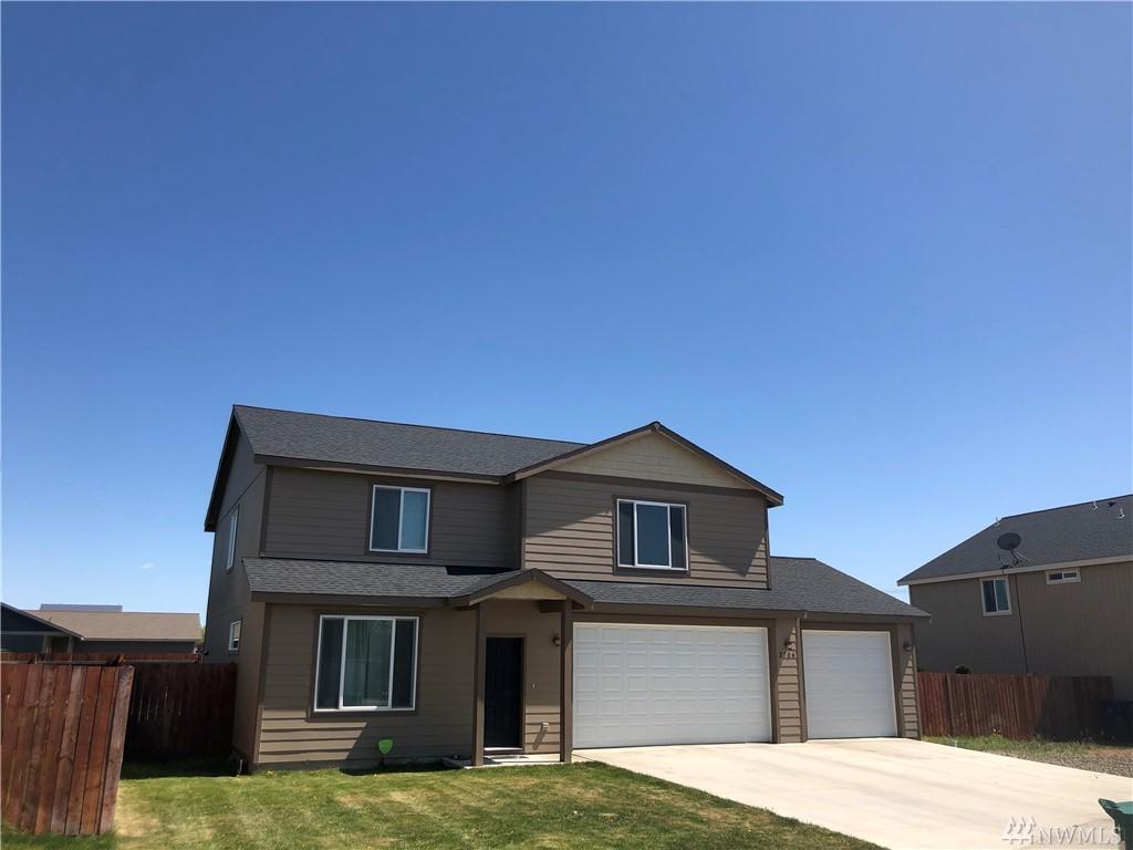 2704 Susie Ct - Photo 1
