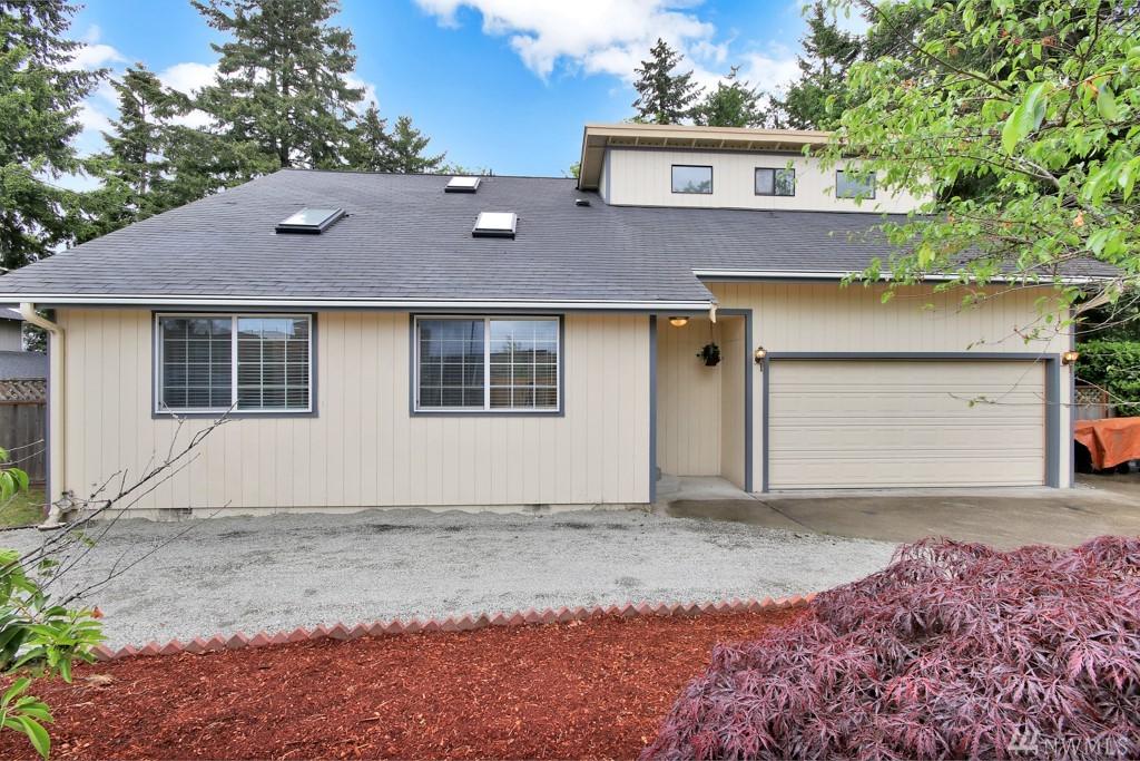 10323 Farwest Dr - Photo 1