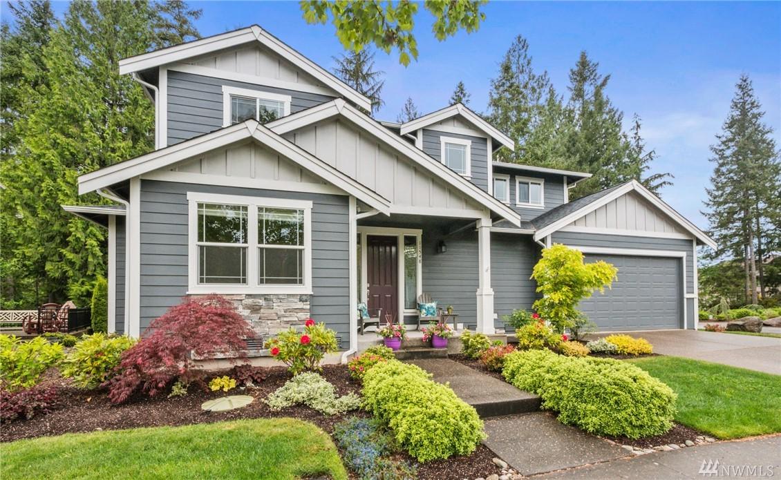 11548 Griffin Place - Photo 1