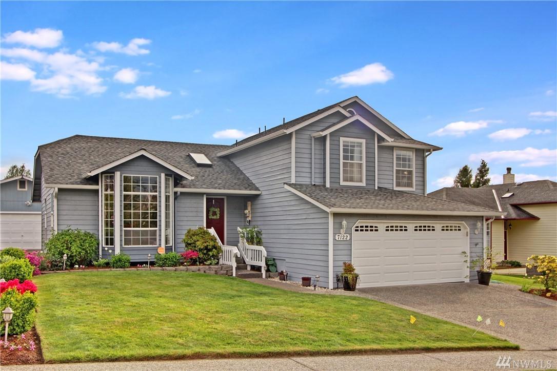 7122 67th Dr - Photo 1