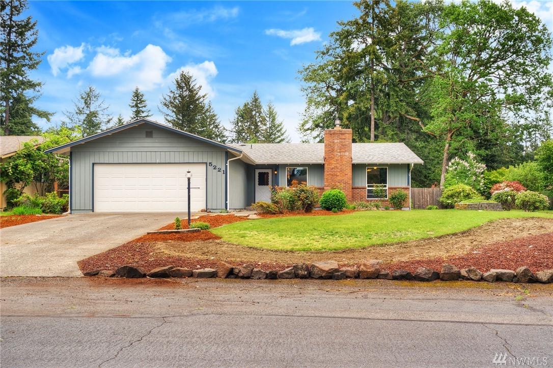 5221 96th Av Ct - Photo 1
