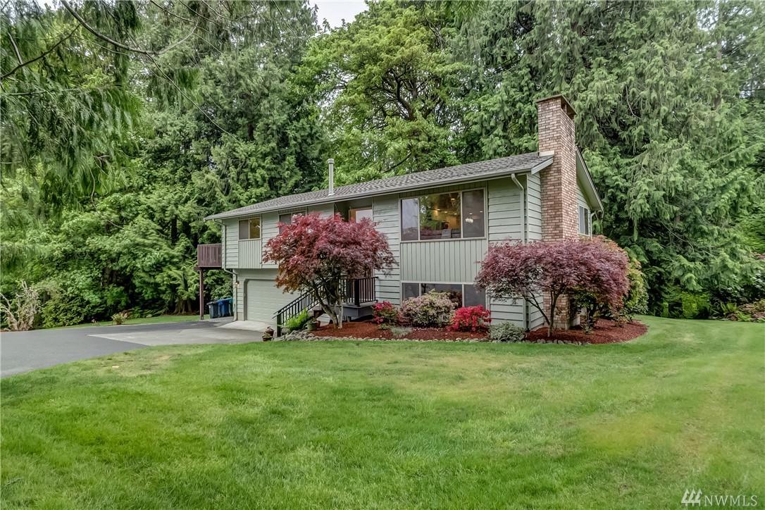 4116 Pueblo Heights - Photo 1