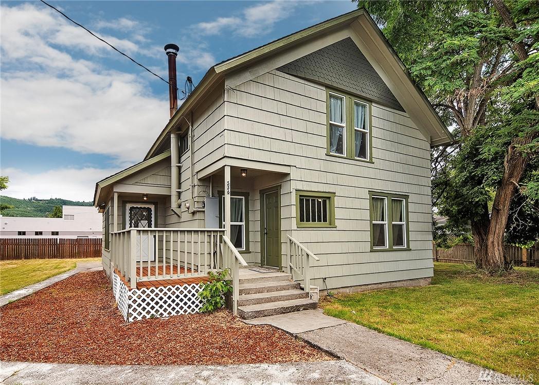 536 2nd Ave - Photo 1