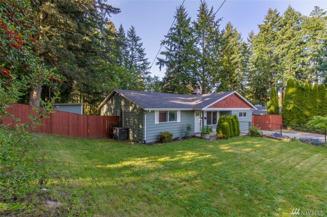 18704 84th St - Photo 1
