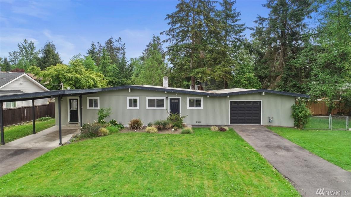 26916 218th Ave - Photo 1