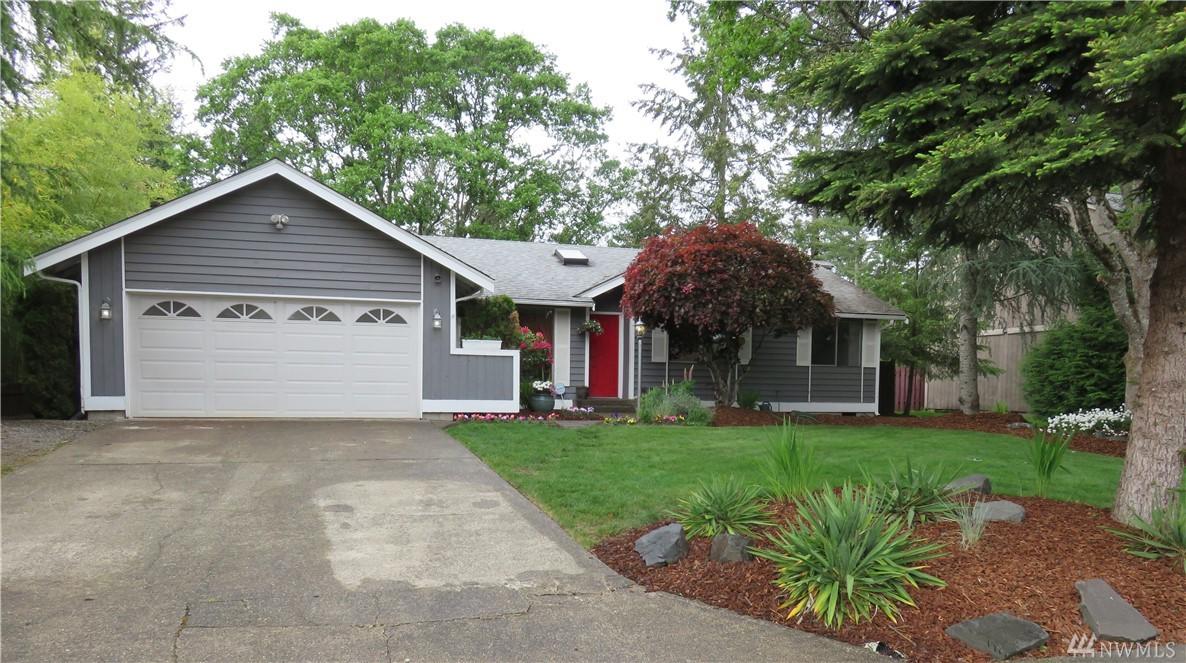 2123 157th St Ct - Photo 1