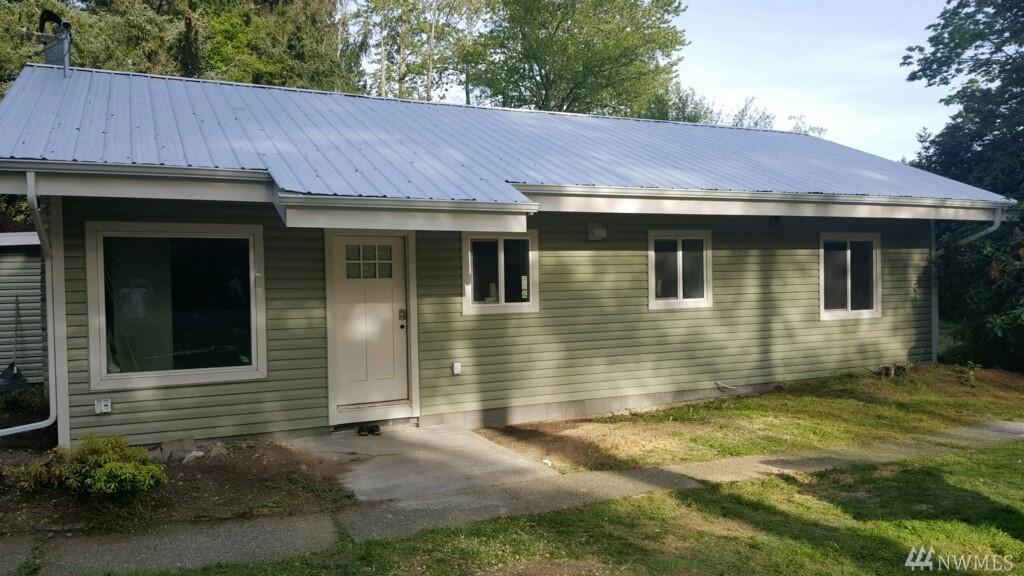 35806 53rd Ave - Photo 1