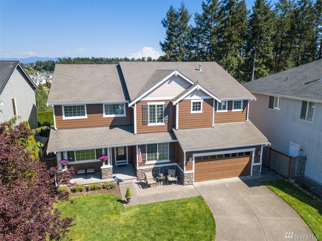 18509 87th Av Ct - Photo 1