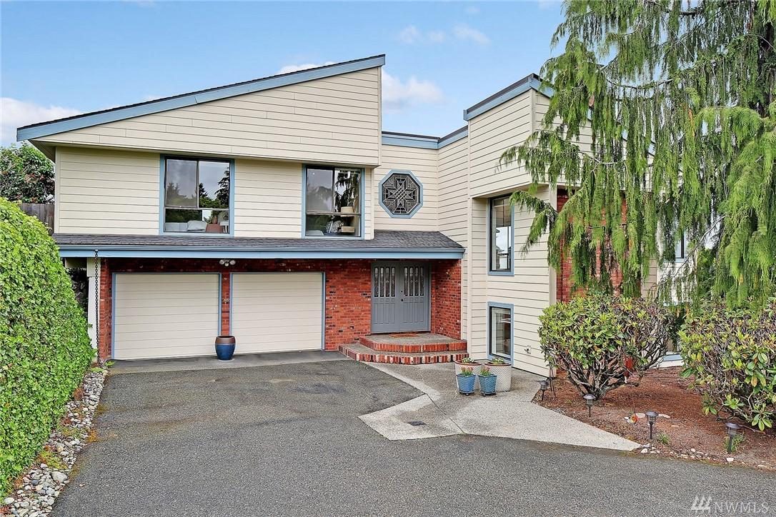 5102 23rd Ave - Photo 1
