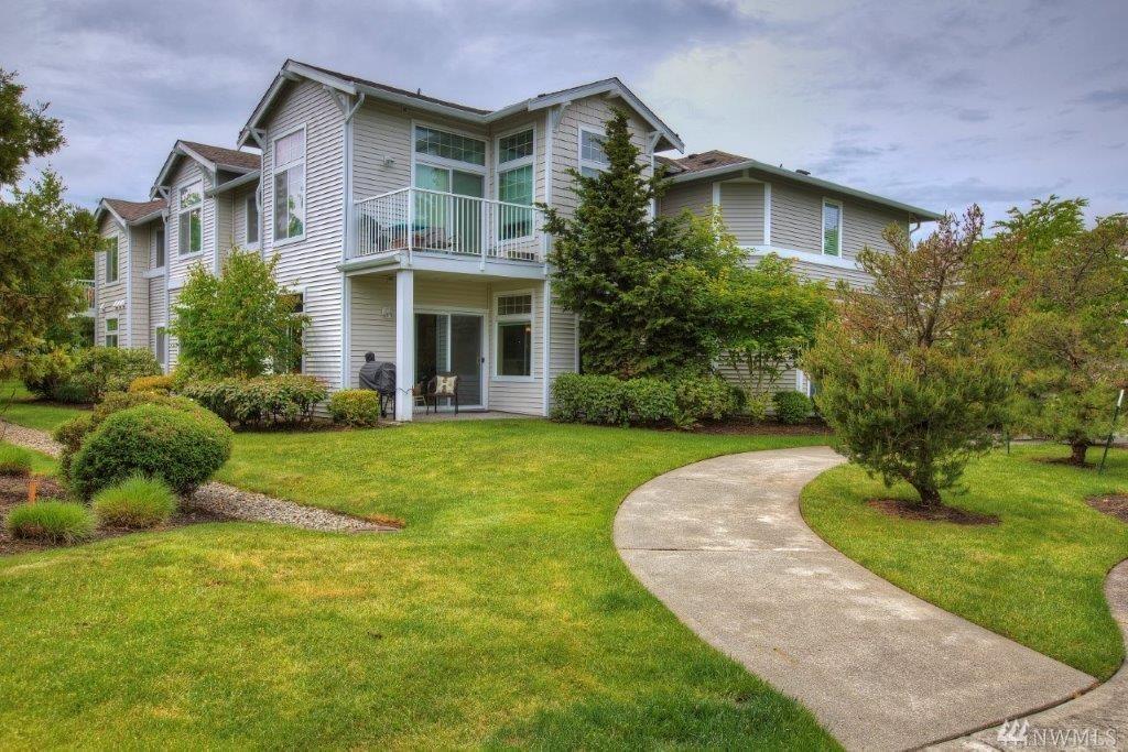 6306 Isaac Ave - Photo 1