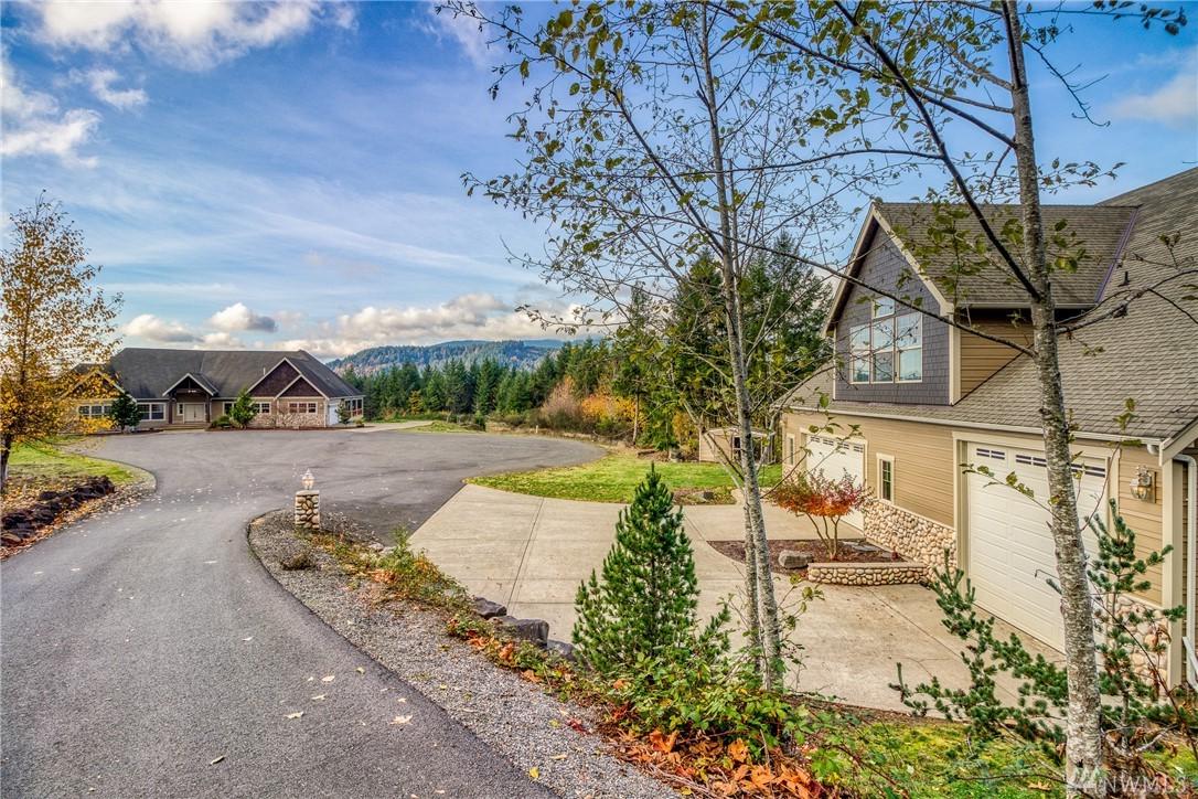 5035 Gold Ridge Lane - Photo 1