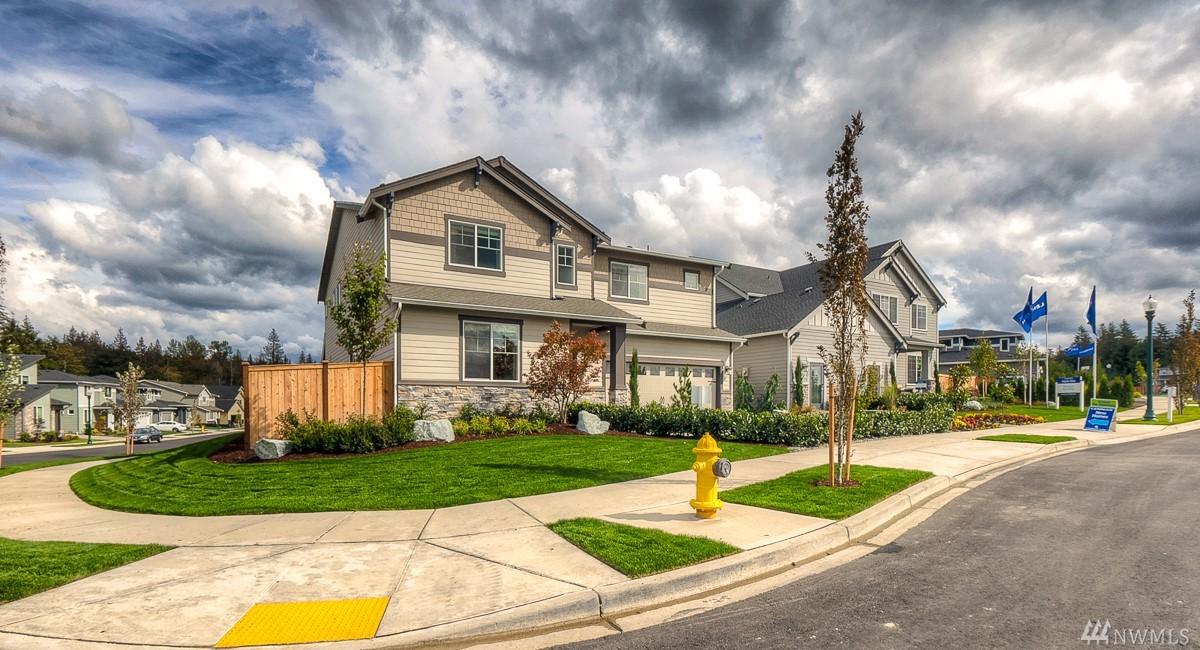 35710 2nd Ave - Photo 1