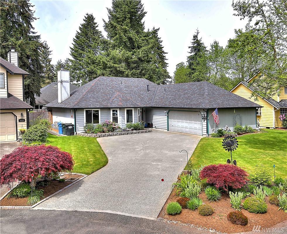 6028 54th Ct - Photo 1
