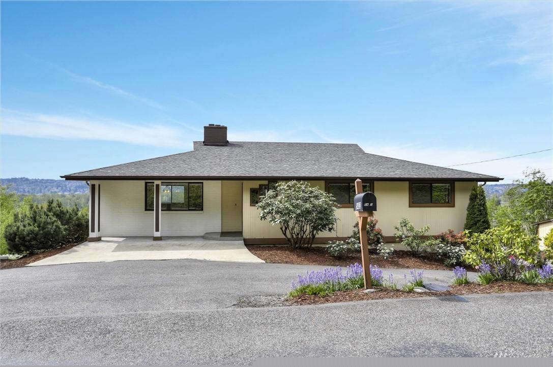 5422 Monta Vista Dr - Photo 1
