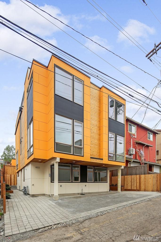 4512-C 40th Ave - Photo 1