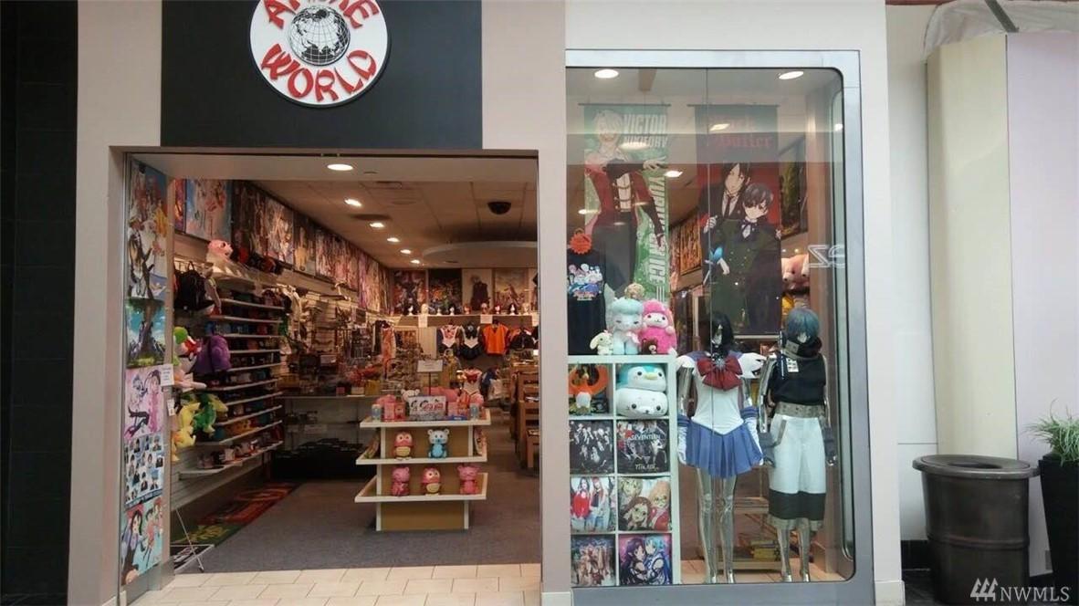 1402 Everett Mall - Photo 1