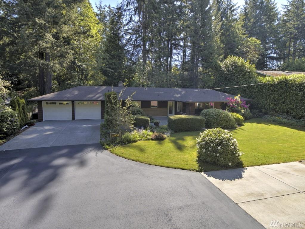 20430 2nd Ave - Photo 1