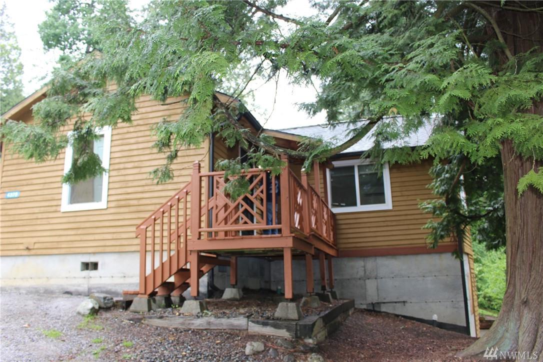 4379 Masterson Rd - Photo 1