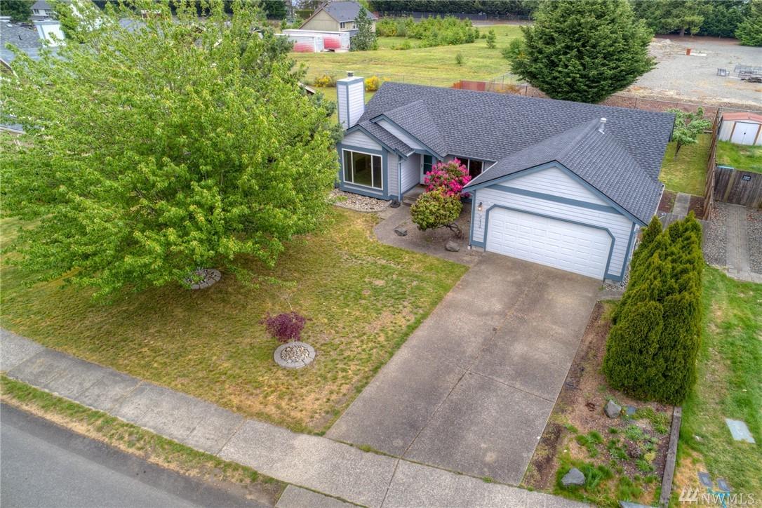 21417 44th Ave Ct E - Photo 1