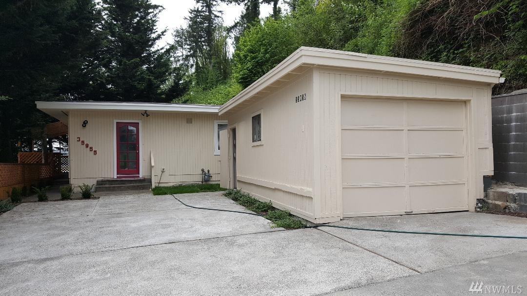 35955 Valley Hwy - Photo 1