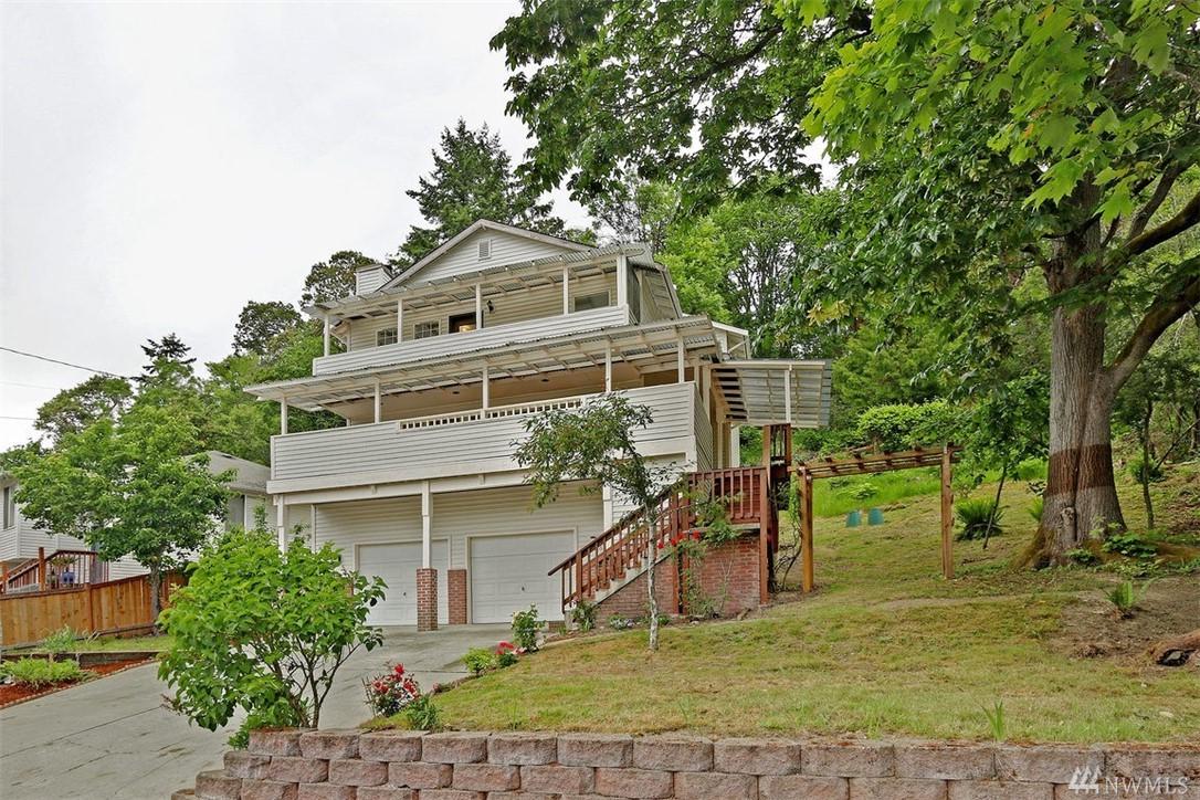 5656 23rd Ave - Photo 1