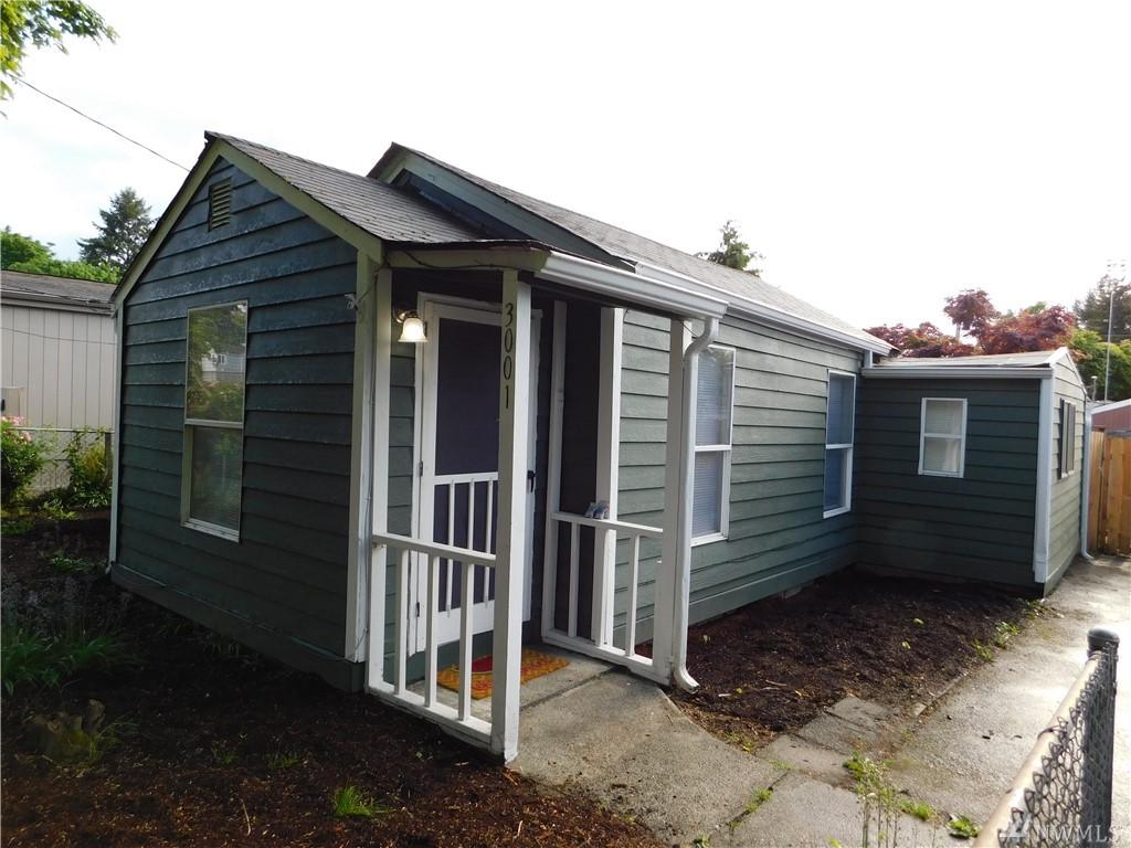 3001 Eagle Ave - Photo 1